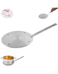 PIELĀGOJUMA PAMATNE FOR...