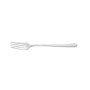 SKY DESSERT  FORK , NER.TĒR., Pintinox