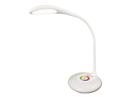 Esp.Lampka LED laualamp RBG256 kol. ALTAIR