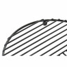 BB_S3037212