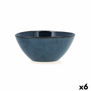 Bļoda Bidasoa Ikonic 15,8 x 15 x 7 cm