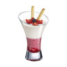 BB_S2705889