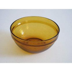 Salotinė stikl. 12cm 0588...