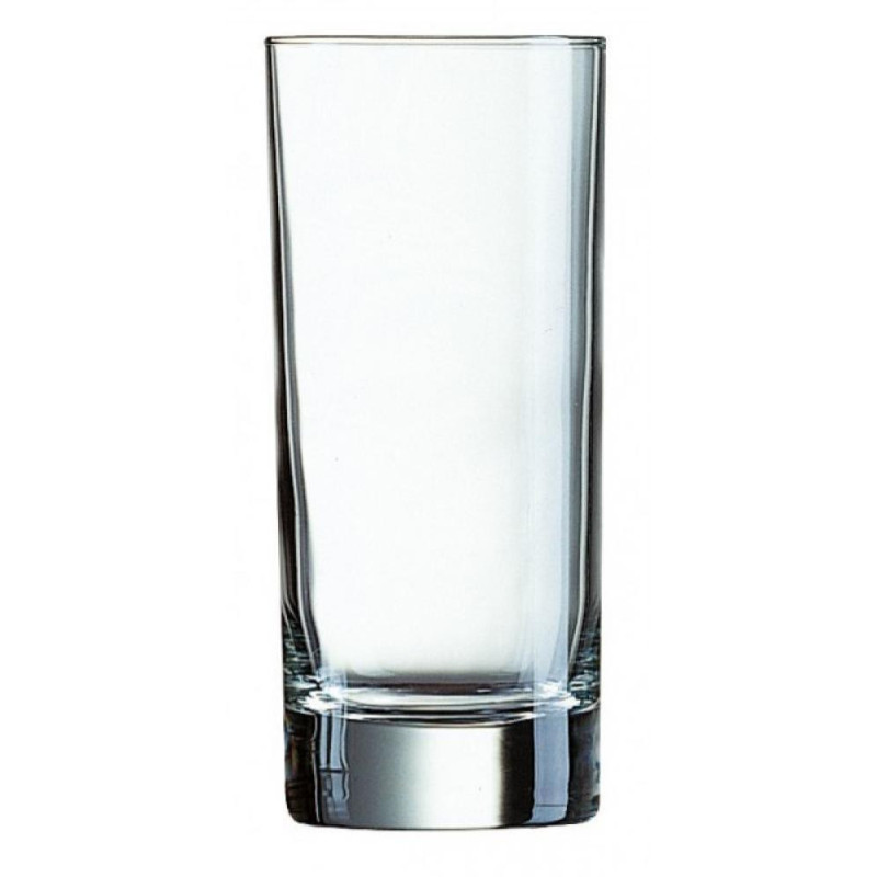 ISLANDE JUICE  CUP  22CL J3307 N6641 N7675, Partner