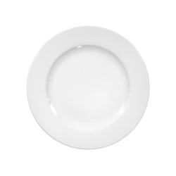 MERAN PLATE  23 CM,...