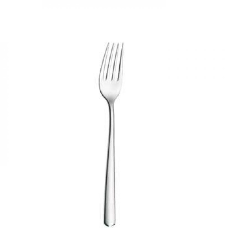 BASE UZKODU/DESSERT  FORK