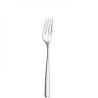 BASE UZKODU/DESSERT  FORK