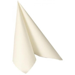 ROYAL COLLECTION NAPKINS...