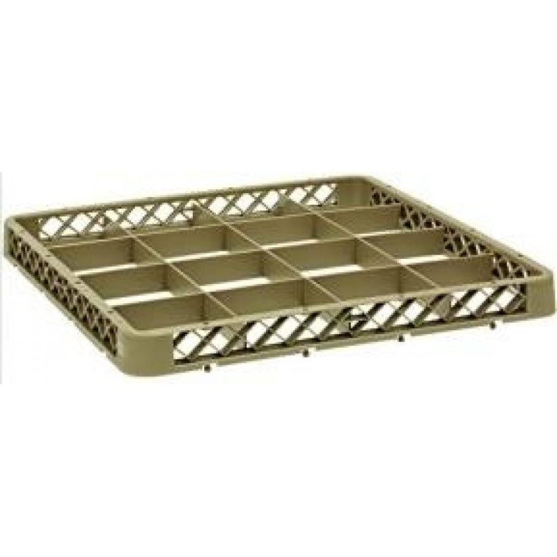 PAGARINĀJUMS GROZAM 16 GLĀZĒM, Stalgast