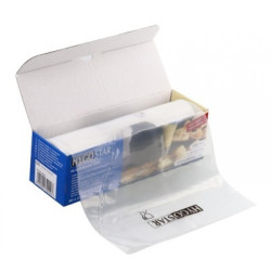 KONDITOREJAS MAISIŅI, 46CM,...