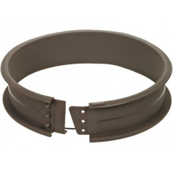 FLEXIFORM KŪKU FORMA D26CM,...