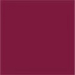 САЛФЕТКИ  33X33CM UNICOLOR,...