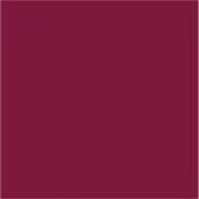 NAPKINS  33X33CM UNICOLOR, BORDEAUX, Paw Decor Collection