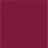 NAPKINS  33X33CM UNICOLOR, BORDEAUX, Paw Decor Collection
