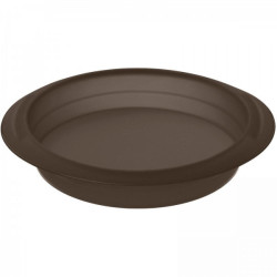 FLEXIFORM KŪKU FORMA D26CM,...