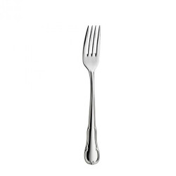 BAROCK DESSERT  FORK...
