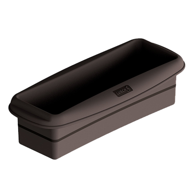 FLEXIFORM MAIZES FORMA 20x6CM, SILIKONS, Lurch