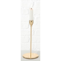 MALTE SVEČTURIS UZ KĀJAS...