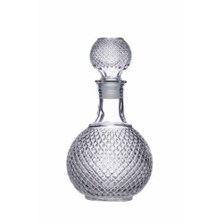 BARCRAFT DEGWINE CARAFE 1L,...