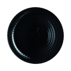 PAMPILLE BLACK ОБЕДЕННАЯ...