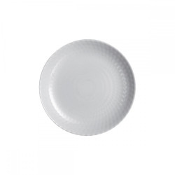 PAMPILLE GRANIT DESSERT...