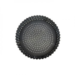 MASTERCLASS PERFORĒTA KŪKU...