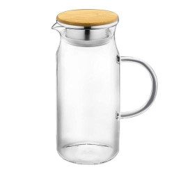 JUICE  MUG 1L AR COVER ,...