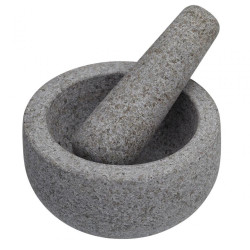 MASTERCLASS PIESTA AR...