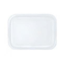 FOOD BOX VĀKS FOR STORAGE...