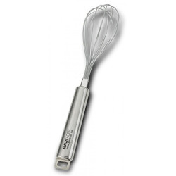 ACER PUTOTĀJS 32.5CM,...