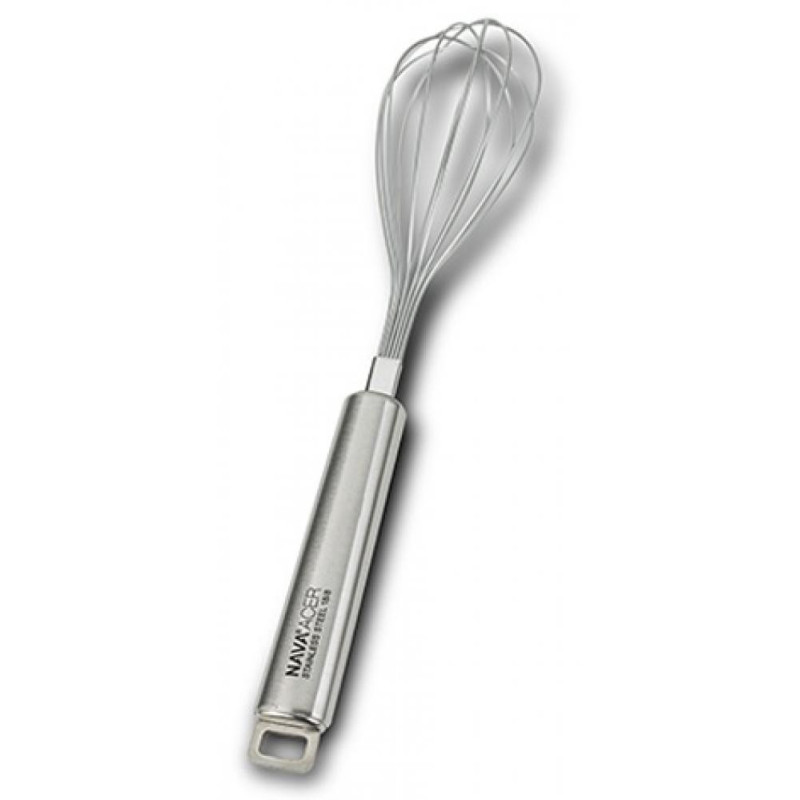 ACER PUTOTĀJS 32.5CM, NER.TĒR., Nava