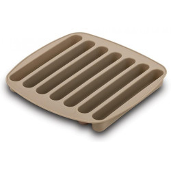 MISTY LEDUS FORMA...