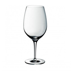 SMART SARKANWINE CUP...