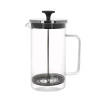 LA CAFETIERE Coffee shop  PRESE 8 Cup S, STIKLS, La Cafetiere
