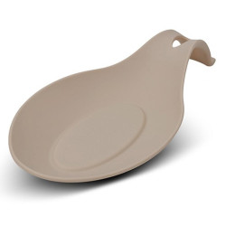 MISTY RUG  KAROTEI 24CM,...