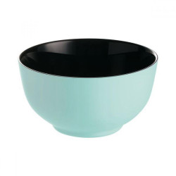 ALIX LIGHT TURQUOISE A BOWL...
