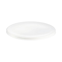 STACK ПЛАСТИК  VĀKS 23CM,...