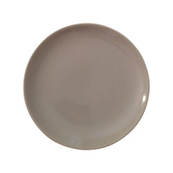 ALFA DESSERT  PLATE  BĒŠS...