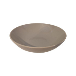 ALFA SOUP  PLATE  BĒŠS...