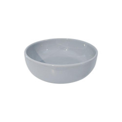 KERA A BOWL PELĒKA 15 CM,...