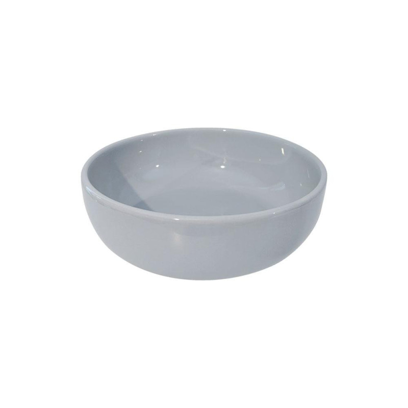 KERA A BOWL PELĒKA 15 CM, Keramika
