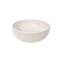 KERA A BOWL WHITE MATĒTA 15...