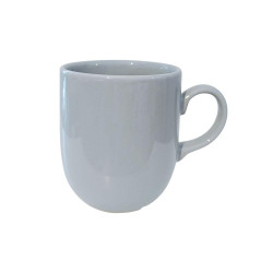 EQUINOX MUG PELĒKA 420ML,...