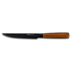 NATURE VIRTUVES KNIFE...