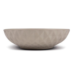 SOHO CLASSIC SOUP  A BOWL...