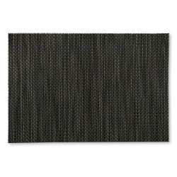 PALIKTNIS 43x29CM, TUMŠI...