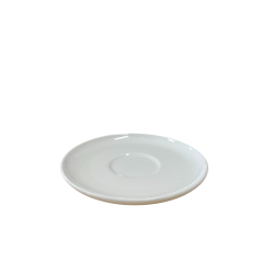 FINE PLUS APAKŠCup  16CM,...