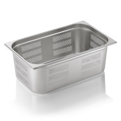 GN 1/1 TRAUKS 200MM,...