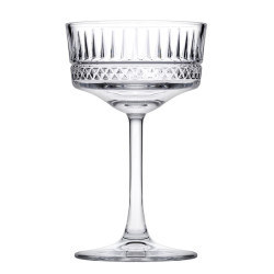 ELYSIA ŠAMPANIEŠA CUP...