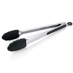 UNIVERSĀLAS STANGAS 30CM,...